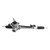 Remanufactured Electric Power Steering Rack | AAEER2027