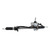 Remanufactured Electric Power Steering Rack | AAEER2027