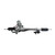 Remanufactured Electric Power Steering Rack | AAEER2027