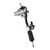 Remanufactured Electric Power Steering Rack | AAEER2027