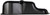 Engine Oil Pan | SPEVWP23A