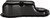 Engine Oil Pan | SPEVWP23A
