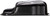 Engine Oil Pan | SPEVWP23A