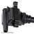 Direct Ignition Coil | BEC178-8288