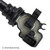 Direct Ignition Coil | BEC178-8288