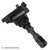 Direct Ignition Coil | BEC178-8288