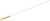 Dipstick | DOR917-341