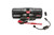 AXON 55-S Powersport Winch | WRN101150