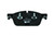 Disc Brake Pad Set | PGD355 020 141