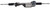 Remanufactured Electric Power Steering Rack | AAEER1106