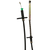 Accelerator Cable | 114CA-8448