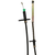 Accelerator Cable | 114CA-8448