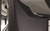 Custom Mud Guards - Rear Mud Guards | 98H57931
