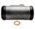 Element3 Front Right Drum Brake Wheel Cylinder | RAYWC36101