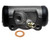 Element3 Front Right Drum Brake Wheel Cylinder | RAYWC36101