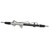 New Hydraulic Power Steering Rack & Pinion | AAE3903N