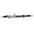 New Hydraulic Power Steering Rack & Pinion | AAE3903N