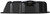 Engine Oil Pan | SPEHYP03A