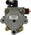 New Hydraulic Power Steering Pump | AAE5318N