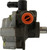 New Hydraulic Power Steering Pump | AAE5318N