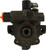 New Hydraulic Power Steering Pump | AAE5318N