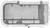 Engine Oil Pan | SPECRP66A