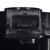 Radiator Active Grille Shutter Assembly | BWDRGS1036