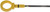 Dipstick | DOR917-334