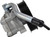 New Hydraulic Power Steering Pump | AAE5835N