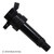 Direct Ignition Coil | BEC178-8544