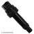 Direct Ignition Coil | BEC178-8544