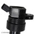 Direct Ignition Coil | BEC178-8544