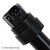 Direct Ignition Coil | BEC178-8544