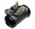 Element3 Drum Brake Wheel Cylinder | RAYWC37017