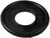 Drain Plug Gasket | DOR65327