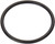 Engine Oil Pan | SPEFP20A