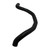 Radiator Hose | REICHR0125R