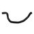 Radiator Hose | REICHR0125R