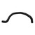 Radiator Hose | REICHR0125R