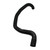 Radiator Hose | REICHR0125R