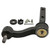 Steering Idler Arm | MOOK6251T