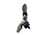 Oxygen Sensor | BOS17323