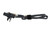 Oxygen Sensor | BOS17323