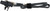 Oxygen Sensor | BOS17323