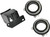 Wheel End Actuator | DOR600-305