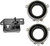 Wheel End Actuator | DOR600-305