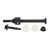 Front Suspension Stabilizer Bar Link | MOOK750263