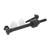 Front Suspension Stabilizer Bar Link | MOOK750263