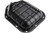 Engine Oil Pan | URONI149592