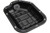 Engine Oil Pan | URONI149592